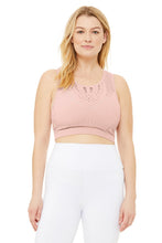 Load image into Gallery viewer, Lark Crop Top