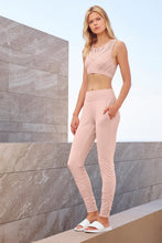Load image into Gallery viewer, Lark Crop Top