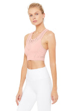Load image into Gallery viewer, Lark Crop Top