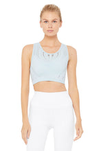 Load image into Gallery viewer, Lark Crop Top