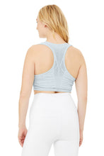 Load image into Gallery viewer, Lark Crop Top