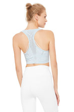 Load image into Gallery viewer, Lark Crop Top