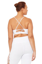 Load image into Gallery viewer, Starlet Lace Bra