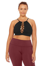 Load image into Gallery viewer, Starlet Lace Bra