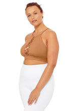 Load image into Gallery viewer, Starlet Lace Bra