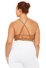 Load image into Gallery viewer, Starlet Lace Bra