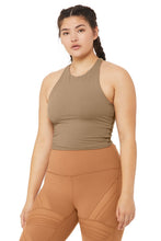 Load image into Gallery viewer, Movement Bra