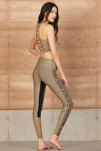 Load image into Gallery viewer, Movement Bra