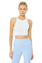 Load image into Gallery viewer, Movement Bra
