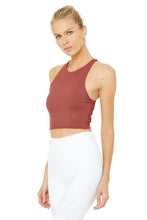 Load image into Gallery viewer, Movement Bra