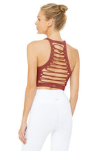 Load image into Gallery viewer, Movement Bra