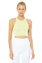 Load image into Gallery viewer, Movement Bra
