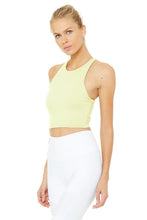 Load image into Gallery viewer, Movement Bra