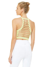 Load image into Gallery viewer, Movement Bra