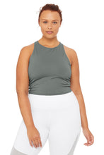 Load image into Gallery viewer, Movement Bra