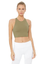 Load image into Gallery viewer, Movement Bra