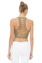 Load image into Gallery viewer, Movement Bra