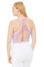 Load image into Gallery viewer, Movement Bra
