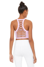 Load image into Gallery viewer, Movement Bra