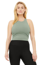 Load image into Gallery viewer, Movement Bra