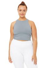 Load image into Gallery viewer, Movement Bra