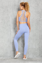Load image into Gallery viewer, Movement Bra - Marina