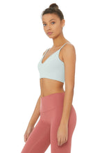 Load image into Gallery viewer, Delight Bralette