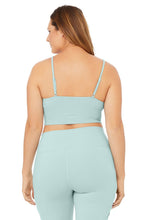 Load image into Gallery viewer, Delight Bralette