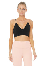Load image into Gallery viewer, Delight Bralette