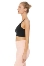 Load image into Gallery viewer, Delight Bralette
