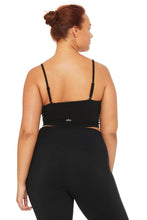 Load image into Gallery viewer, Delight Bralette