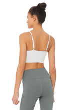 Load image into Gallery viewer, Delight Bralette