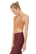 Load image into Gallery viewer, Delight Bralette