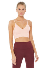 Load image into Gallery viewer, Delight Bralette