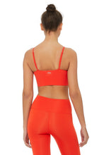 Load image into Gallery viewer, Delight Bralette