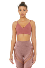 Load image into Gallery viewer, Delight Bralette