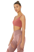 Load image into Gallery viewer, Delight Bralette