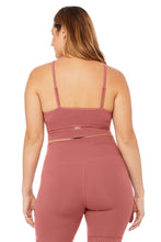 Load image into Gallery viewer, Delight Bralette