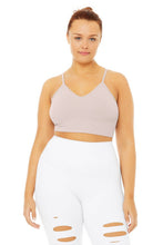 Load image into Gallery viewer, Delight Bralette