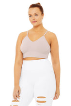 Load image into Gallery viewer, Delight Bralette
