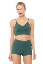 Load image into Gallery viewer, Delight Bralette