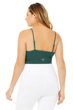 Load image into Gallery viewer, Delight Bralette