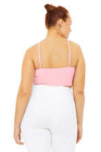 Load image into Gallery viewer, Delight Bralette