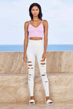 Load image into Gallery viewer, Delight Bralette