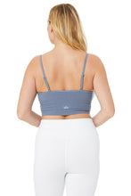 Load image into Gallery viewer, Delight Bralette