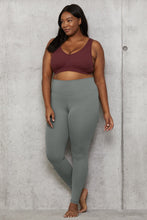 Load image into Gallery viewer, Togetherness Bra
