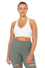 Load image into Gallery viewer, Alosoft Base Bra