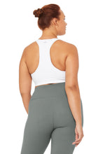 Load image into Gallery viewer, Alosoft Base Bra