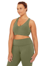 Load image into Gallery viewer, Base Bra