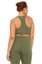 Load image into Gallery viewer, Base Bra